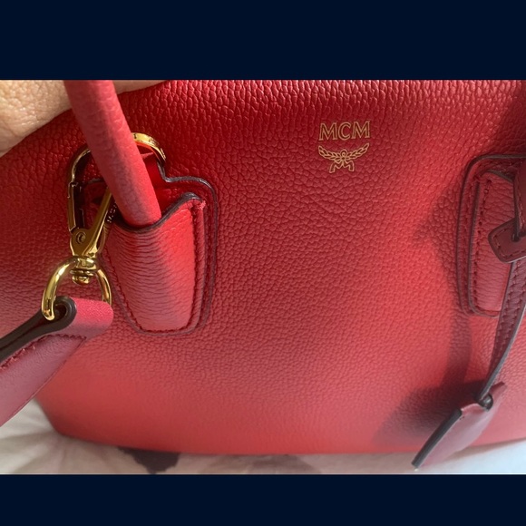 Great condition, used but kept well clean - Picture 5 of 7